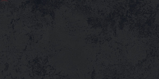 Керамогранит NT Ceramic Axion Metalia Lava арт. NTTVL99823ME (60x120) металлик